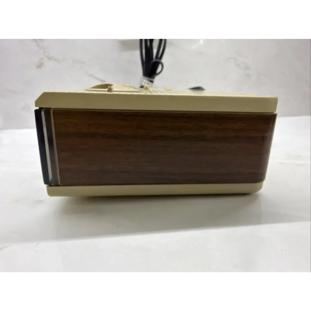 Sony excellent pre